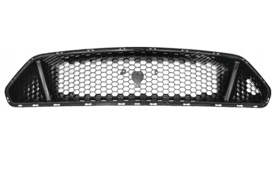 ცხაური MUSTANG 2018-2022